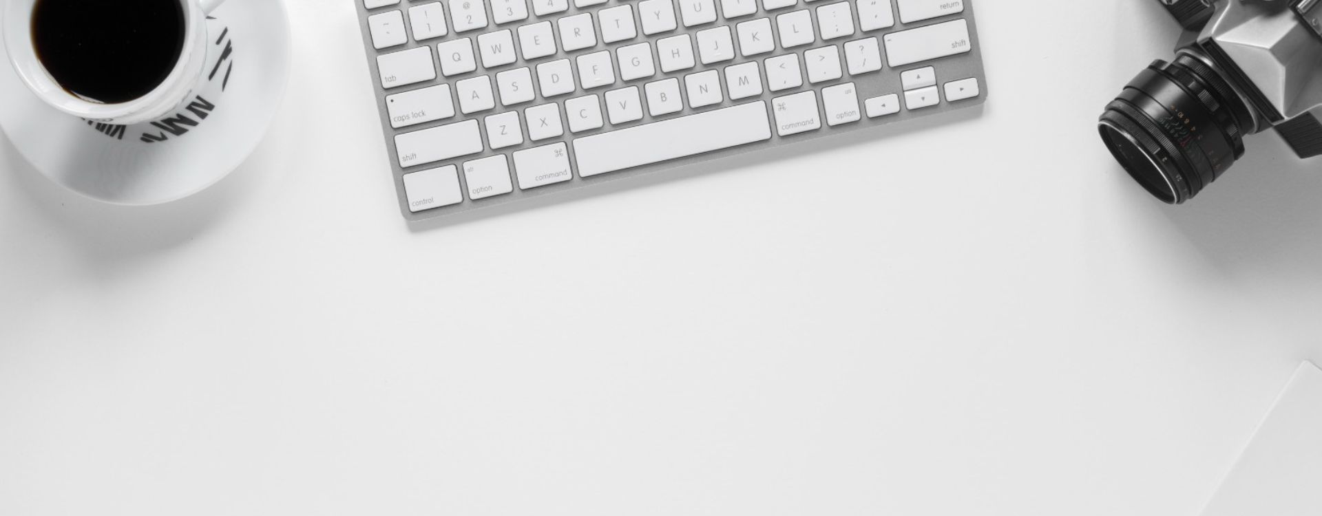 abaya logo blog page