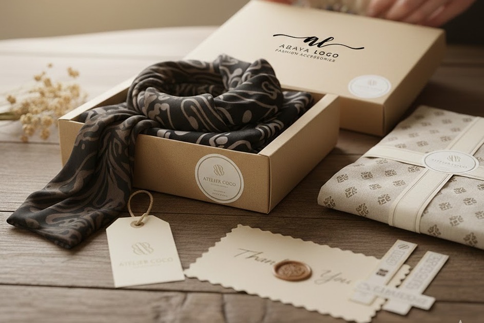 The Importance of Product Packaging Design How We Helped Skyrocket Sales Through a Better Unboxing Experience