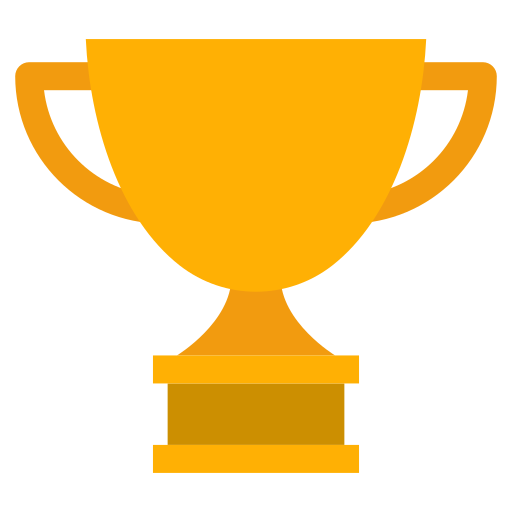 Complete Branding Solutions